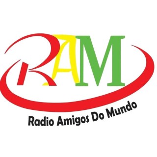 RAM